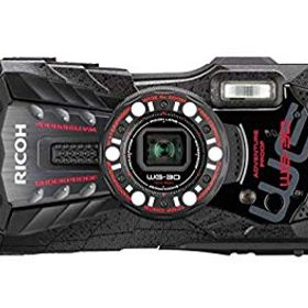 【中古】WG-30 CALSモデル エボニーブラック 2zzhgl6