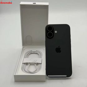 爆速発送iPhone 17 256GB ブラック MG674J/A SIMフリー 新品未使用