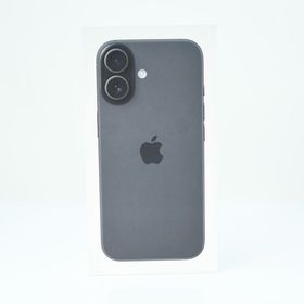 【未開封新品＊Apple１年間保証】 SIMフリー iPhone17 256GB ブラック