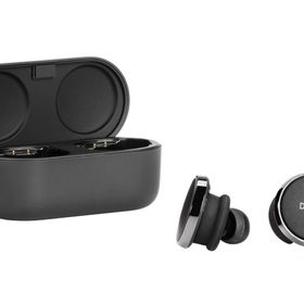 DENON PerL Pro AH-C15PL [ブラック]