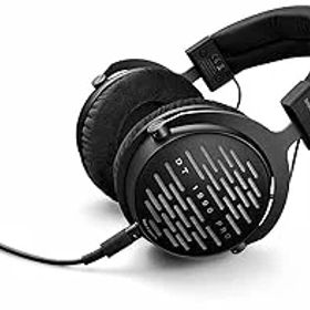 【中古】beyerdynamic DT 1990 PRO