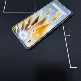 Libero Flip A304ZT Y!mobile版 動作確認済 初期化済み