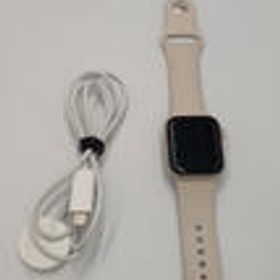 APPLE WATCH SE2 MRFX3J/A APPLE