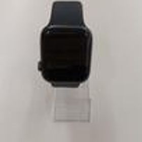 APPLE WATCH SE MYDT2J/A APPLE