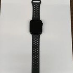 APPLE WATCH SE 44MM MKQ83J/A APPLE