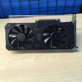 中古 各社 GeForce RTX3060 (12GB PCI-E) 144786 状態： Cランク
