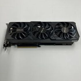 中古 ONDA RTX3060 神盾 12GD6 V1(RTX3060 12G GDDR6 1H3D) 3280022399 状態： Bランク
