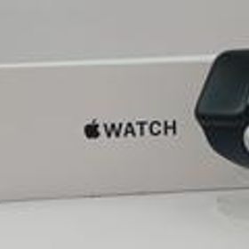 APPLE WATCH SE2 MXEK3J/A APPLE