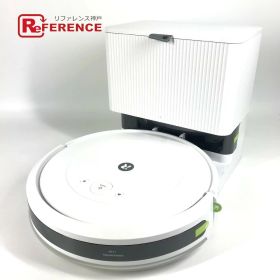 その他 Y051260 ルンバ コンボ 2 Essential robot +AutoEmpty 充電ステーション ルンバ Essential robot ロボット掃除機 クリーナー iRobot 家電 生活家電 雑貨 ポリウレタン /ポリアミド ユニセックス ホワイト 未使用 【中古】
