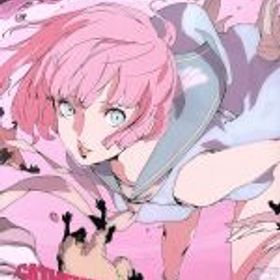 【中古】 キャサリン・フルボディ ＜ダイナマイト・フルボディ BOX＞／PS4