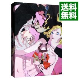 【中古】PS4 キャサリン・フルボディ ダイナマイト・フルボディ BOX ［DLコード付属なし］