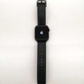 APPLE WATCH SE2 MREA3J/A APPLE