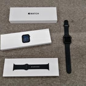 Apple Watch SE 3 Cellular MEPJ4J/A APPLE