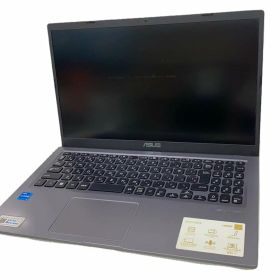 【中古】ASUS◆ノートPC/Corei3第11/X515EA-BQ862WS【パソコン】