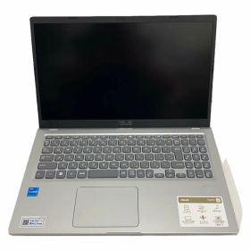 【中古】ASUS◆ノートPC/Corei3第11/8GB/SSD512GB/X515EA-BQI3ED【パソコン】