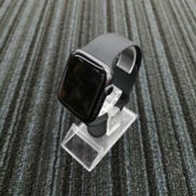 APPLE WATCH SE MYDT2J/A APPLE