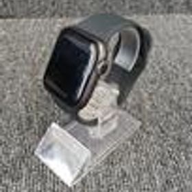 APPLE WATCH SE A2351 APPLE