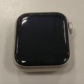 APPLE WATCH SE GEN2 MNJPBE/A APPLE