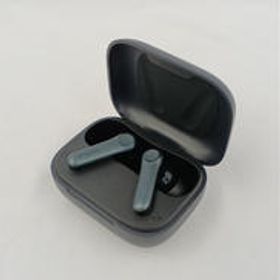 ワイヤレスイヤホン EARFUN AIR PRO 4 EARFUN