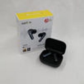 ワイヤレスイヤホン EARFUN AIR PRO4 EARFUN