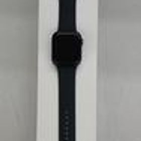 アップルウォッチ SE 第一世代 MYF02J/A APPLE