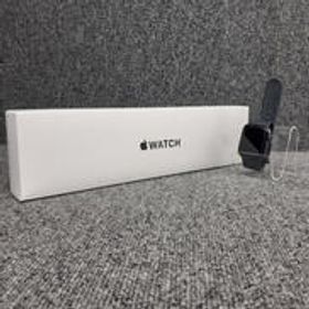 APPLE WATCH SE A2351 APPLE