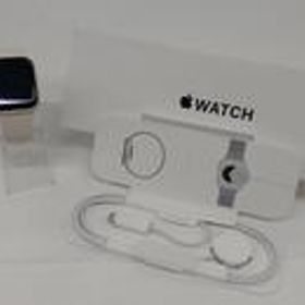 APPLE WATCH SE3 MEH34J/A APPLE
