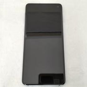 スマートフォン SC-03L DOCOMO