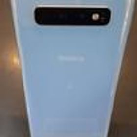 スマートフォン SCV41 SAMSUNG(AU)