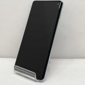 スマートフォン SCV41 AU