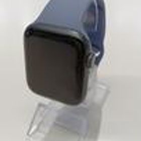 APPLE WATCH SE MKQH3J/A APPLE