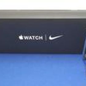 APPLE WATCH SE 第一世代 MYYL2J/A APPLE