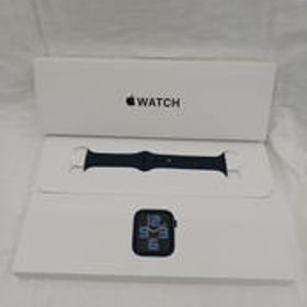 APPLE WATCH SE DEN 2 MR9X3J/A APPLE