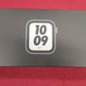 APPLE WATCH SE A2352 APPLE