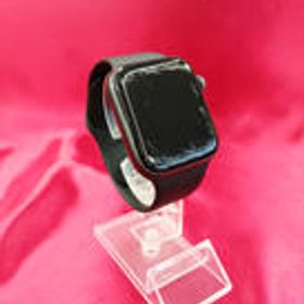 APPLE WATCH SE GPSモデル 44MM MYDT2J/A APPLE