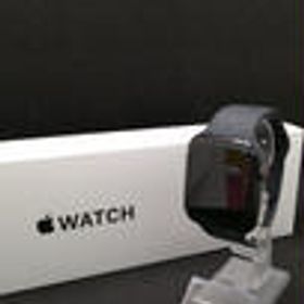 APPLE WATCH SE2 MNPY3J/A APPLE