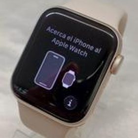 APPLE WATCH SE A2722 APPLE