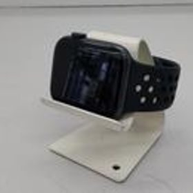 APPLE WATCH SE MKQ83J/A APPLE