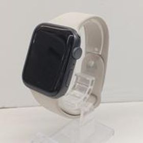 APPLE WATCH SE(第一世代) MYYK2J/A APPLE