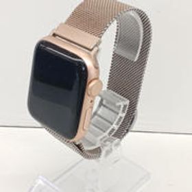 APPLE WATCH SE MYDN2J/A APPLE