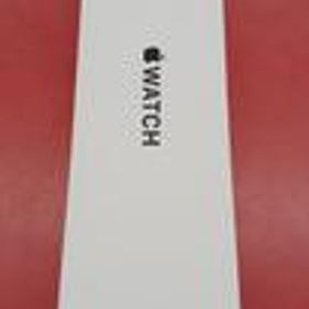 APPLE WATCH SE MR9V3J/A APPLE