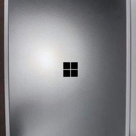 Microsoft Surface Laptop 第7世代