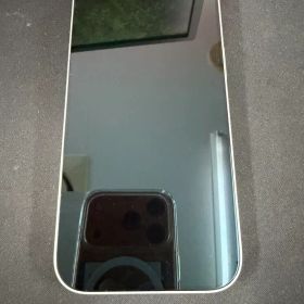 Apple iPhone17pro 256GB