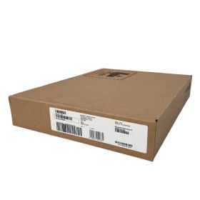 Surface Laptop(第7世代) 13.8インチ ブラック Snapdragon X Plus メモリ16GB SSD1TB Officeソフト 未使用 未開封 Z11018906