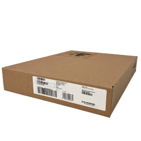 Surface Laptop(第7世代) 13.8インチ Snapdragon X Plus メモリ16GB SSD1TB Officeソフト 未使用 未開封 Z11018905