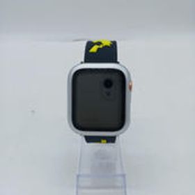 APPLE WATCH SE MKQA3J/A APPLE