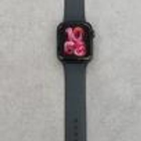APPLE WATCH SE MKQ63J/A APPLE