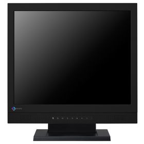 EIZO DuraVision FDS1721T FDS1721T-BK [17インチ ブラック]