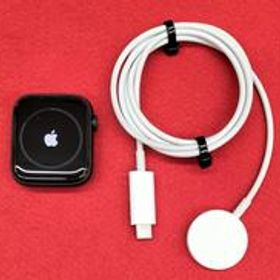 APPLE WATCH SE2 MXGL3J/A(100%) APPLE