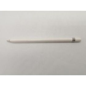 【中古】Apple Apple Pencil（第1世代） MK0C2J/A【大宮東口】保証期間１週間